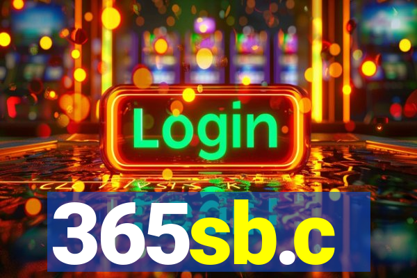 365sb.c