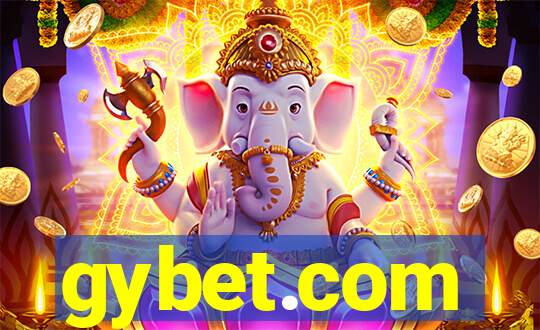 gybet.com