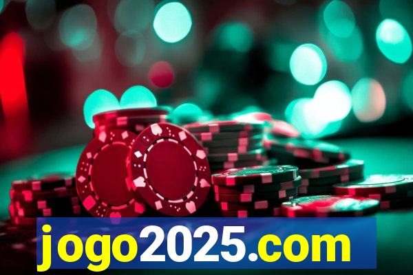 jogo2025.com