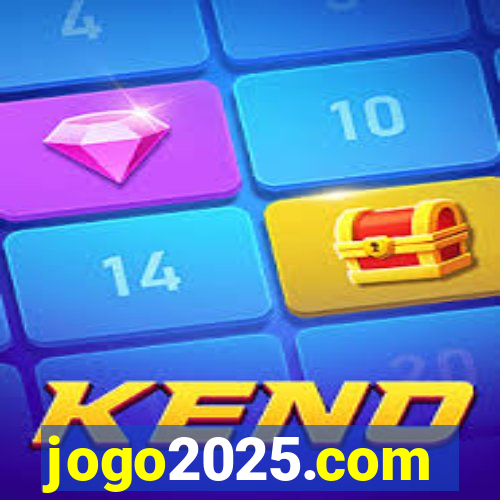 jogo2025.com