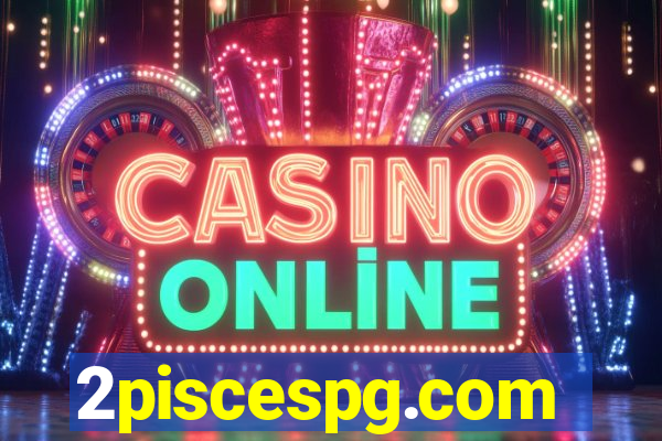 2piscespg.com
