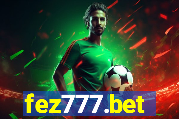 fez777.bet