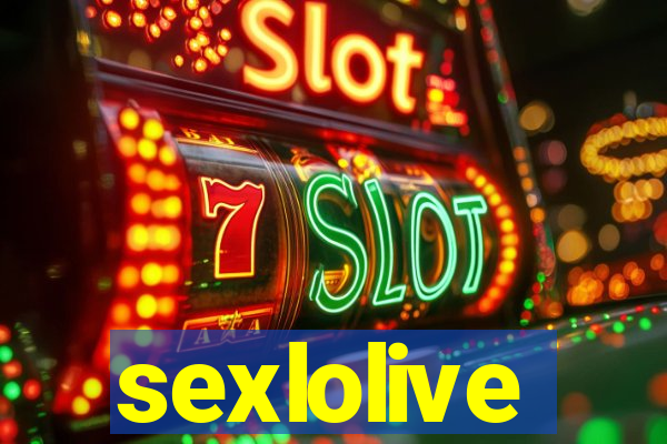 sexlolive