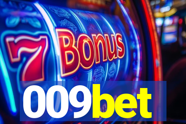 009bet