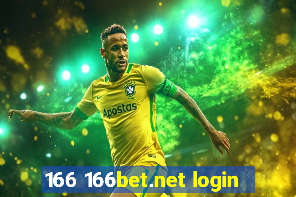 166 166bet.net login