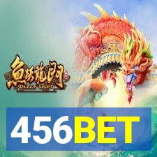 456BET