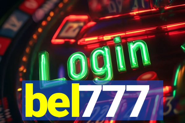 bel777
