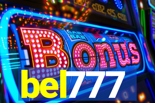 bel777
