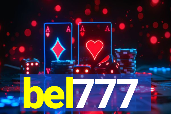 bel777