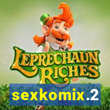 sexkomix.2