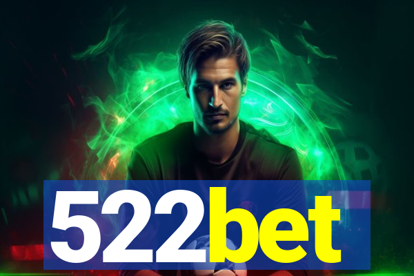 522bet