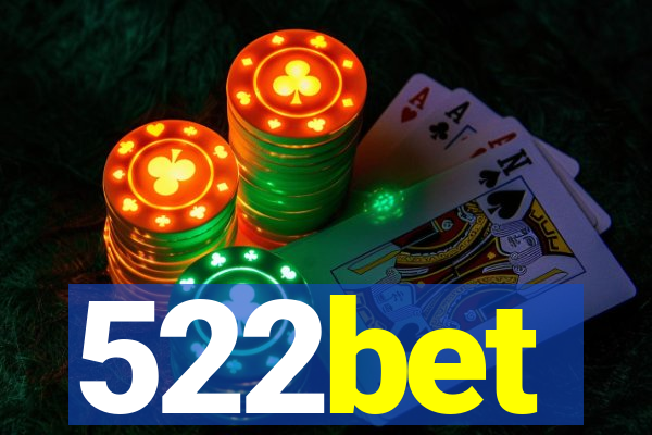 522bet