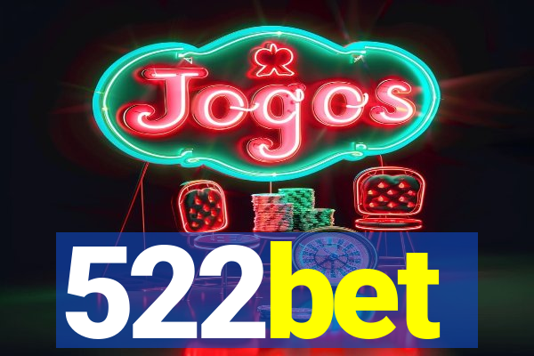 522bet