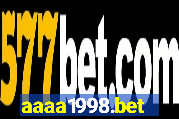 aaaa1998.bet