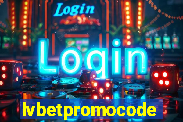 lvbetpromocode