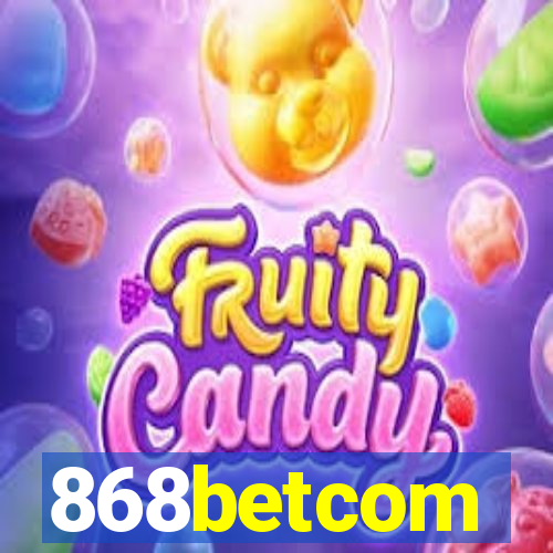 868betcom