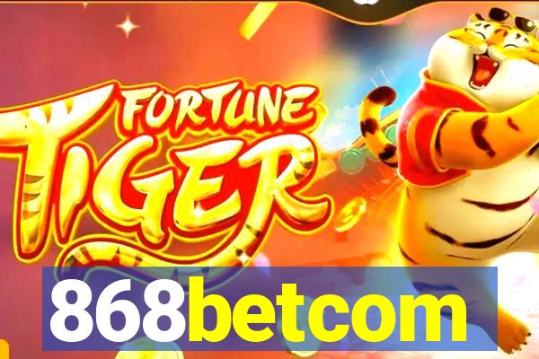 868betcom