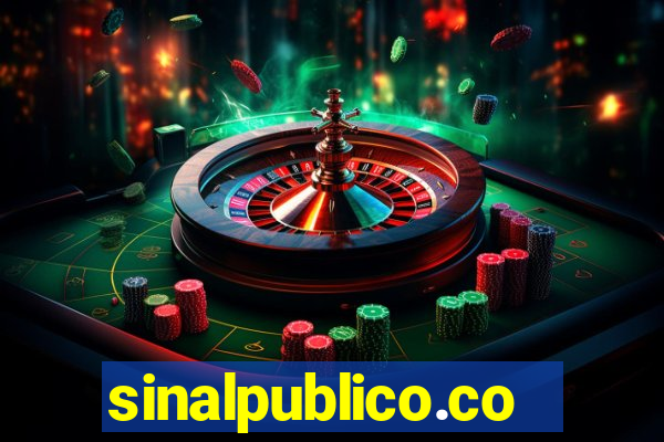 sinalpublico.com