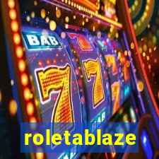 roletablaze