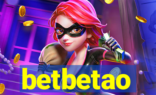betbetao
