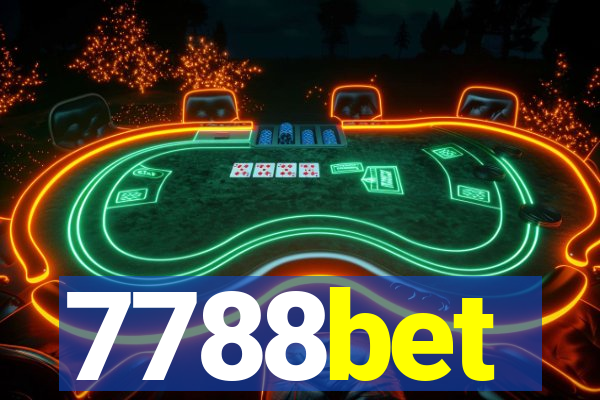 7788bet