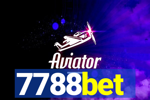 7788bet
