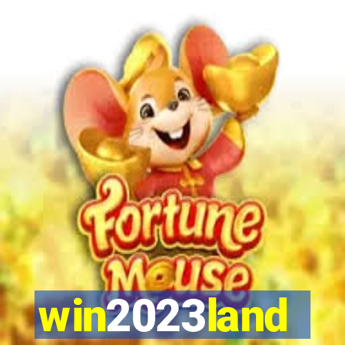 win2023land