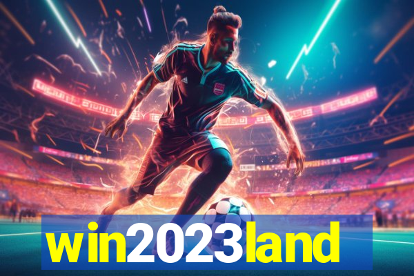 win2023land