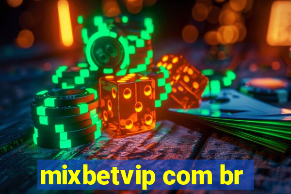mixbetvip com br
