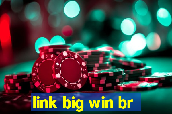 link big win br