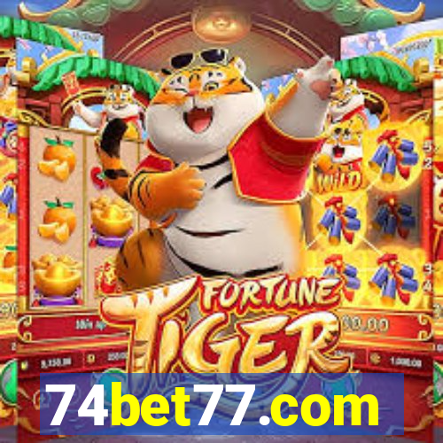 74bet77.com