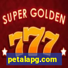 petalapg.com