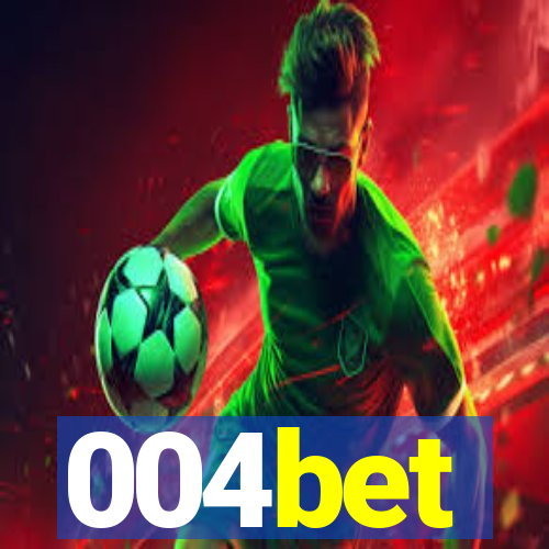 004bet