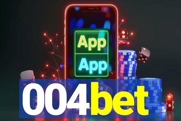 004bet