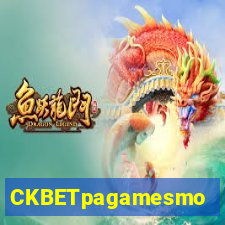 CKBETpagamesmo