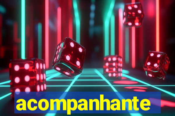 acompanhante travesti santos