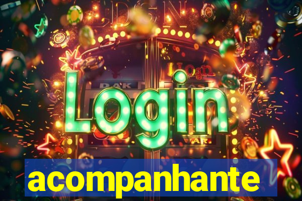 acompanhante travesti santos