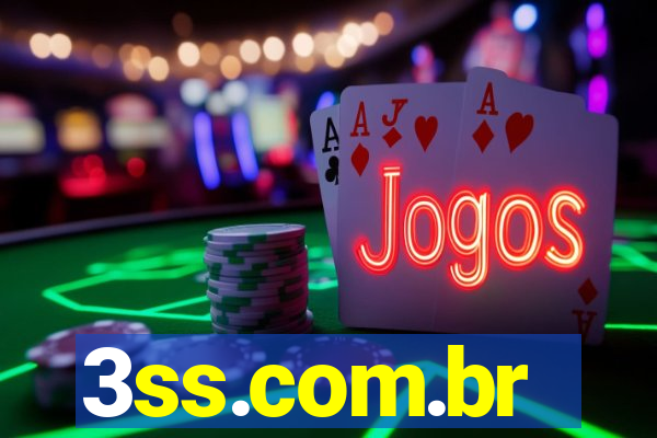 3ss.com.br