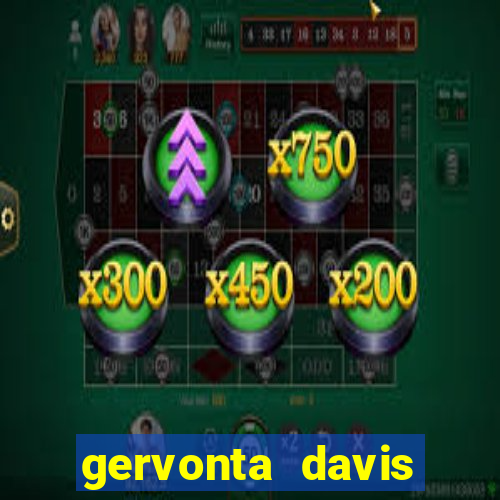 gervonta davis cartel 2024