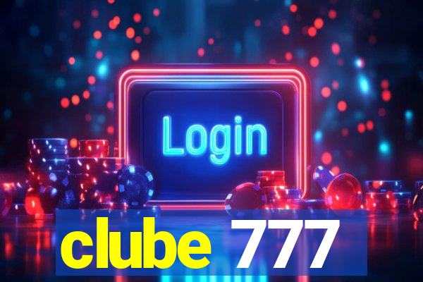clube 777