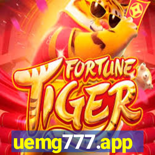 uemg777.app