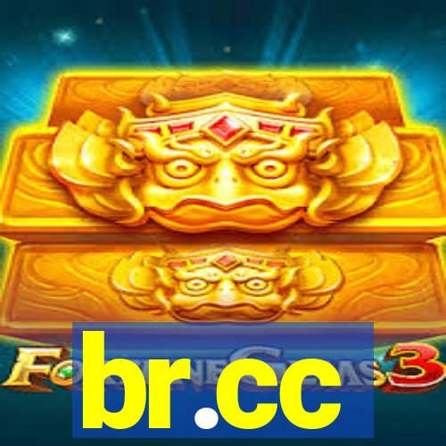 br.cc