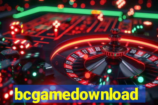 bcgamedownload