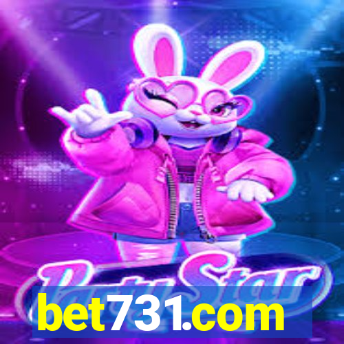 bet731.com