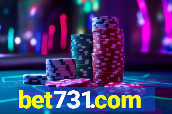 bet731.com