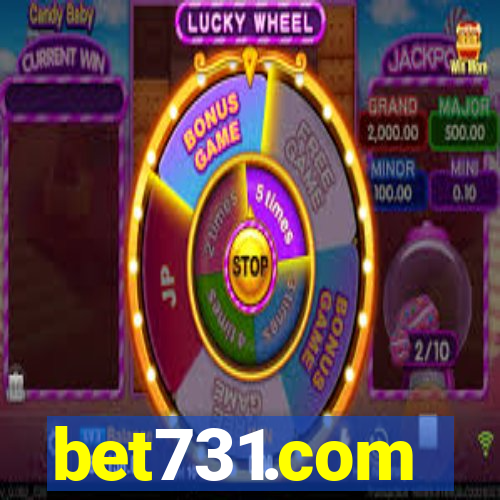 bet731.com