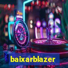baixarblazer