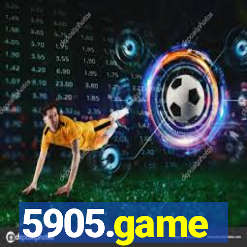 5905.game
