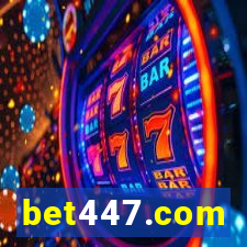 bet447.com