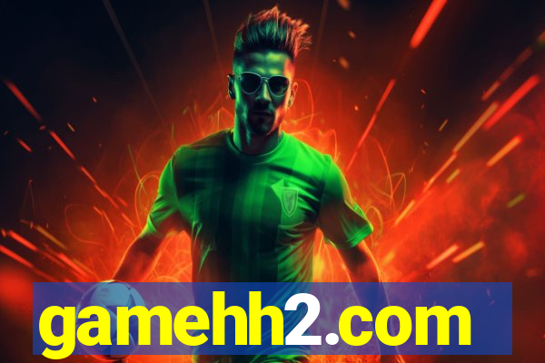 gamehh2.com